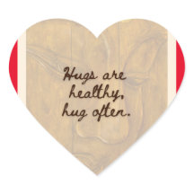 BuddhaToday #3 - Adesivos de Amor Zen 