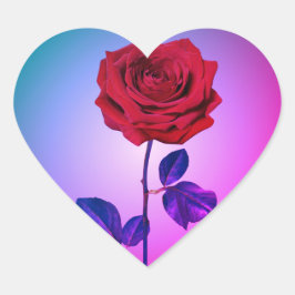 BuddhaToday #4 - Adesivos de Amor Zen 