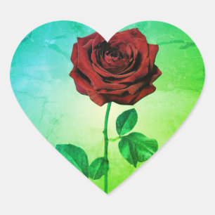 BuddhaToday #7 - Adesivos de Amor Zen 