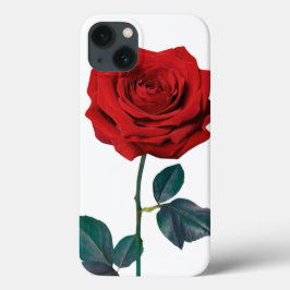 BuddhaToday V1 #10🌹Case-Mate