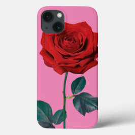 BuddhaToday V1 #11 Case-Mate Case-Mate Capinha par