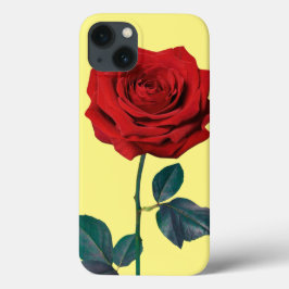 BuddhaToday V1 #12 Case-Mate Case-Mate Capinha par