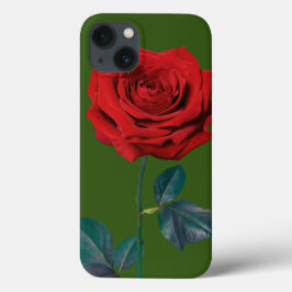 BuddhaToday V1 #15 Case-Mate Case-Mate Capinha par