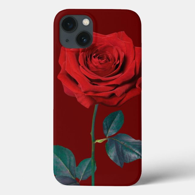 BuddhaToday V1 #16 Case-Mate Case-Mate Capinha par (Verso)