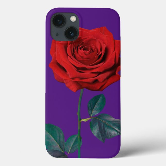 BuddhaToday V1 #17 Case-Mate Case-Mate Capinha par (Verso)