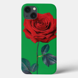 BuddhaToday V1 #19 Case-Mate Case-Mate Capinha par