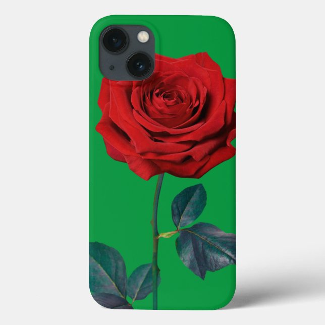 BuddhaToday V1 #19 Case-Mate Case-Mate Capinha par (Verso)