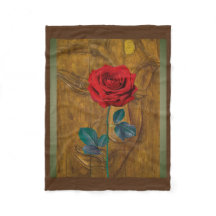 BuddhaToday V1 #1 - SÉRIE DE COBERTORES COZY BUDDH