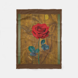 BuddhaToday V1 #1 - SÉRIE DE COBERTORES COZY BUDDH