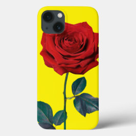 BuddhaToday V1 #20 "Chamando Todos os Zen"