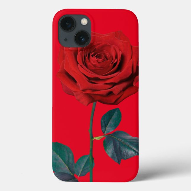 BuddhaToday V1 #22 "Chamando Todos os Zen"  (Verso)