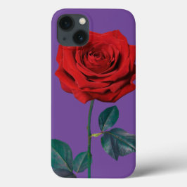 BuddhaToday V1 #23 "Chamando Todos os Zen" 