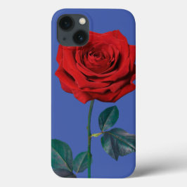 BuddhaToday V1 #24 "Chamando Todos os Zen"