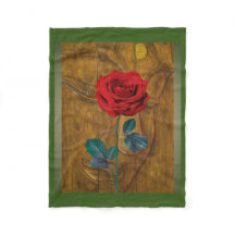 BuddhaToday V1 #2 - SÉRIE DE COBERTORES COZY BUDDH