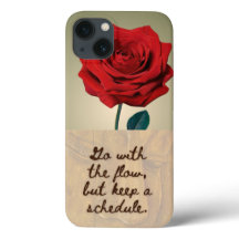 BuddhaToday V1 #3🌹Case-Mate