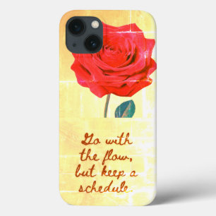 BuddhaToday V1 #6🌹Case-Mate
