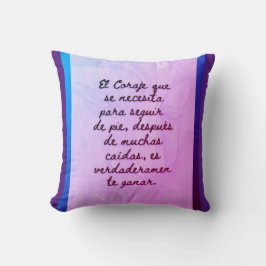 BuddhaToday V1 #9 Citação da almofada de paz