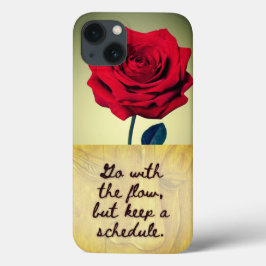 BuddhaToday V1 #9🌹Case-Mate