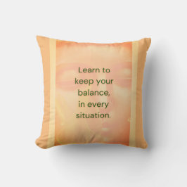 BuddhaToday V2 #20 Almofadas da Paz com 🌹 