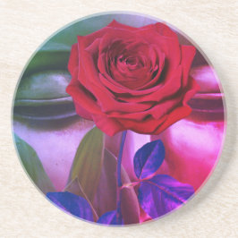 BuddhaToday V2 - #21 "Estacione Aqui" Porta-copos