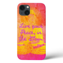 BuddhaToday V4 #3  "Chamando Todos os Zen"