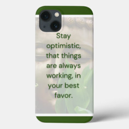 BuddhaTodayV2 #1  "Chamando Todos os Zen"