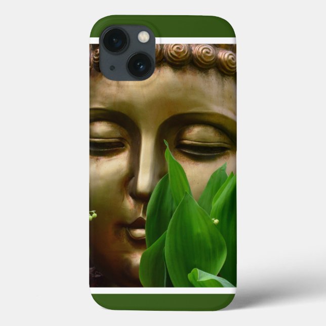 BuddhaTodayV2 #2  "Chamando Todos os Zen" (Verso)