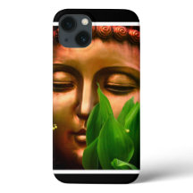 BuddhaTodayV2 #3  "Chamando Todos os Zen"