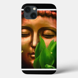 BuddhaTodayV2 #3  "Chamando Todos os Zen"