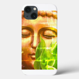 BuddhaTodayV2 #4  "Chamando Todos os Zen"