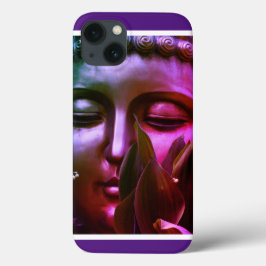 BuddhaTodayV2 #5  "Chamando Todos os Zen"