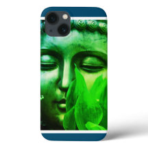 BuddhaTodayV2 #6  "Chamando Todos os Zen"