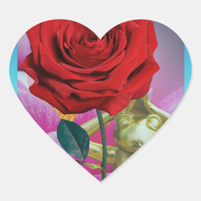 BuddhaTodayV3.blu #1 - Adesivos de Amor Zen  (Frente)