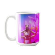 BuddhaTodayV3.pnk #8 Canecas Zen