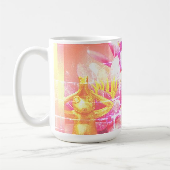 BuddhaTodayV3.pnk #9 Canecas Zen (Esquerda)