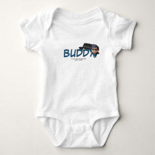 Buddy T-Shirt