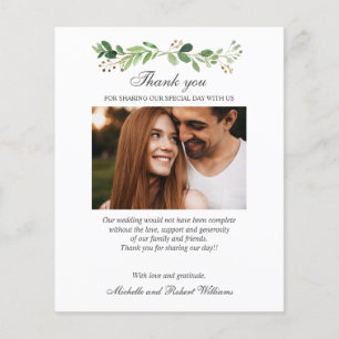 BUDGET Greenery Summer Primavera Foto de Verão OBR