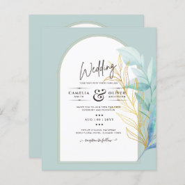 BUDGET Vidro no Mar Dourado Folha de Sábado