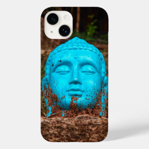 Budha te abençoe
