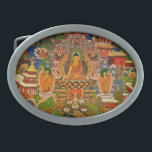 Budismo budista de Buddha que abençoa o Bohemian<br><div class="desc">Budismo budista de Buddha que abençoa a meditação boémia da ioga da Lama de Mahayana Avalokitesvara Dala do asiático de Boho Ásia</div>