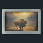 Buffalo Bison Sunset Silhouette<br><div class="desc">Capture a beleza indomada do Ocidente Americano com a nossa impressionante Impressão de Arte Sunset Buffalo Silhouette. Colocada contra um pano de fundo de um pôr do sol radiante, de abelha âmbar, um bisão majestoso de búfalos fica orgulhosamente no horizonte, sua presença formidável ampliada pela luz do ouro. Esta trabalho...</div>