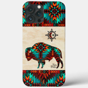 Buffalo Sudoeste  