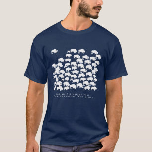 Buffalo T-Shirt