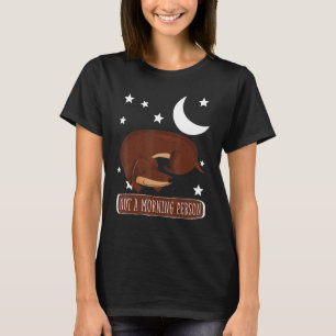 Buldogue francês Camisa do Sono Pijamas Roupa