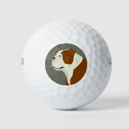 Bulldog