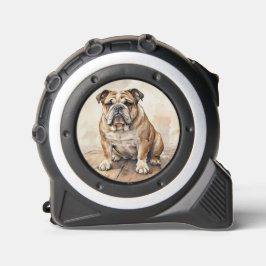 Bulldog