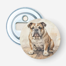 Bulldogue