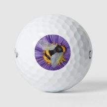 Bumble Bee Gift Para Sua Aquarela Original