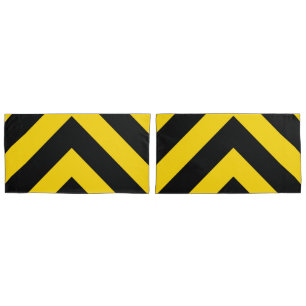 Bumble de Tráfego Rodoviário Rodoviário em Estr