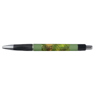 Bumble Summer Ink Caneta
